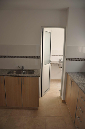 Dueño Directo Vende 4 Y 44 Abstenerse Inmobiliaria