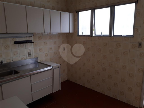 Imagem 5 de 25 de Casa 134 M² 2 Suites A Venda Para Investidor Que Quer Renda Em Santo Amaro - Reo300021