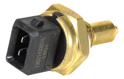 Sensor De Temperatura Meistersatz 13621433076