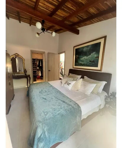 Excelente Oportunidad De Vivir En El Oriente Cercano