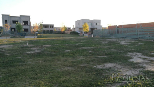 Imagen 4 de 12 de Terreno - Los Castaños