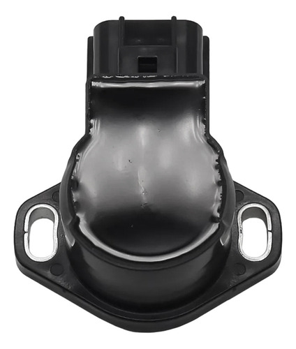 De 13420-58b00 1342058b00 Sensor De Posición Del Acelerador