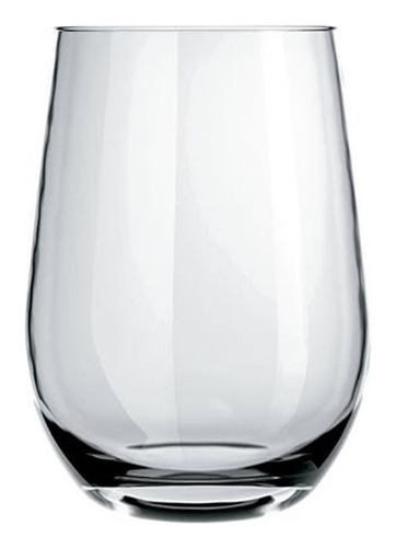 Copo Dubai 355ml Nadir
