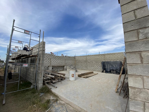 Imagen 12 de 13 de Depósito En Venta En Micro Parque Industrial (pilar)