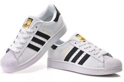 tenis da adidas feminino barato