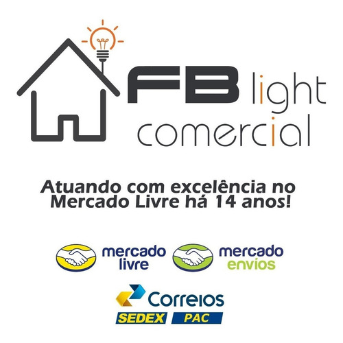 Lampada Para Projetor Iec Lh 150 24v 150w Fcs 64640 54263