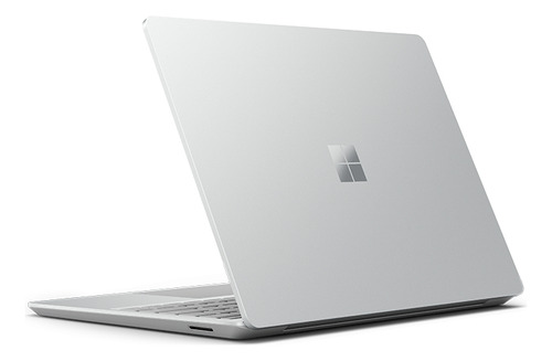Microsoft Surface Laptop Go Core I5 1035g1 8gb Ram 128gb Ssd (Reacondicionado)