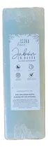 Comprar Jabón Vegano En Barra Glicerina Transparente Artesania X 1kg
