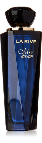 Perfume Miss Dream La Rive Edp Feminino Importado - 100ml