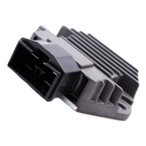Honda Regulador Vt1000f Nsr250rr Mc18 Mc21 Mc28 Rvf400 (Usado)