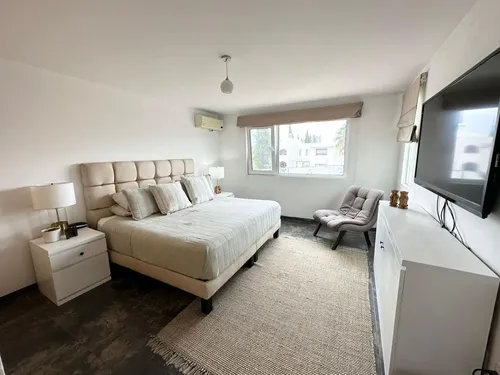 Se Vende Casa En Hacienda Real Tejeda, Gran Ubicación, Estancia Amplias