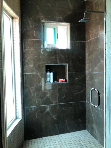 Casa En Venta En Colonia El Vergel, Allende, Nuevo León