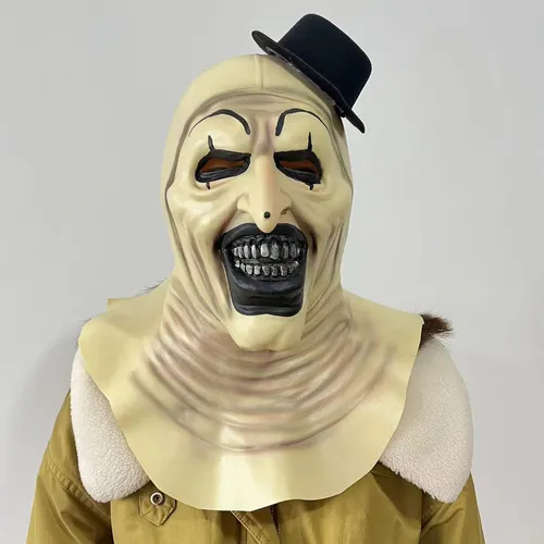 Ideas de Disfraces de Halloween ¡TOP para 2022! - Blog de Ideas de Disfraces de Halloween ¡TOP para 2022! - Blog de