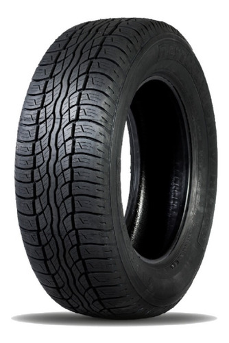 Caucho Destination 215/65r16 Vh T 687 Bn Firestone