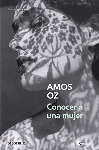 Conocer A Una Mujer -contemporanea-