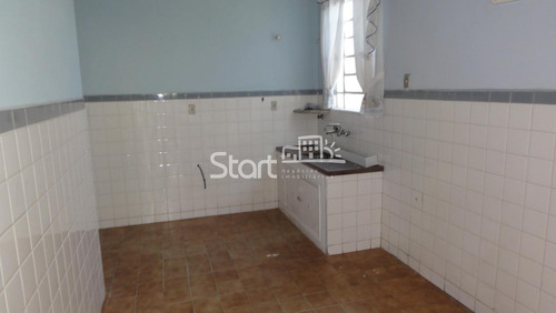 Imagem 12 de 24 de Casa À Venda Em Bonfim - Ca007471