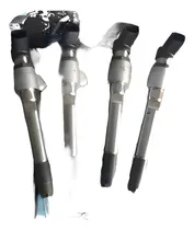 Comprar Inyectores Ford Ranger 3.0 Kit X4 Originales Power Stroke