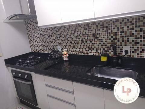 Casa Com 3 Dormitórios À Venda, 162 M² Jardim Caxambu - Jundiaí/sp - Ca0235
