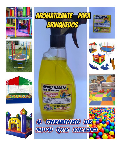 Imagem 9 de 10 de Sabonete Liquido Especial P/quadra De Fut.sabão Kit C/02lts