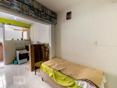 Imagem 9 de 30 de Casa Com 4 Dormitórios À Venda, 160 M² Por R$ 380.000 - Vila Ede - São Paulo/sp - Ca1428 - 69793642
