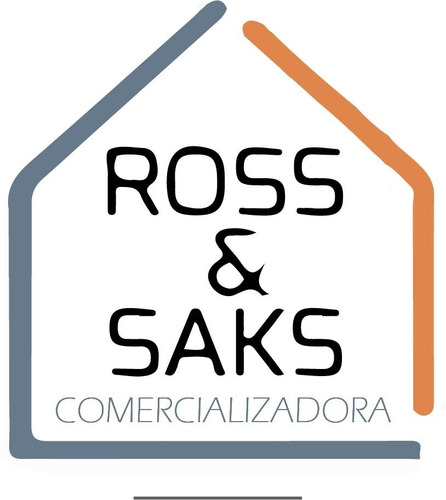 Centro De Carga 4 Polos Para Sobreponer Igesa