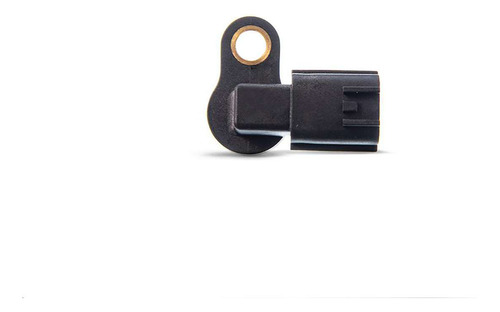 Sensor Posicion Cigueñal Ckp Nissan Altima 4cl 2.4 1993-1997