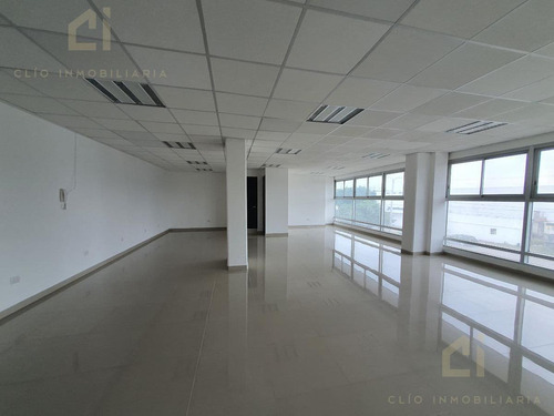 Oficinas En Venta En Boca Del Rio Veracruz A Unas Cuadras De La Plaza Mocambo