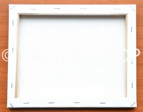 comprar Lienzo 20 X 25 Cm + Acrilicos 10 Und + Pinceles + Paleta !!!