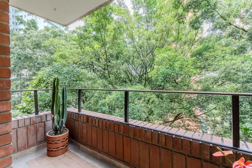 Apartamento En Venta En San Lucas. Cod V22695