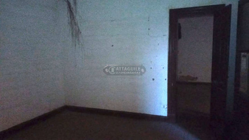 Imagen 7 de 10 de Casa En Venta En Libertad