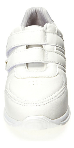 Tênis Feminino Casual Solado Evafit Kolosh