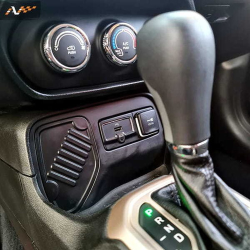 Imagem 10 de 14 de Jeep Renegade Sport 75 Anos At