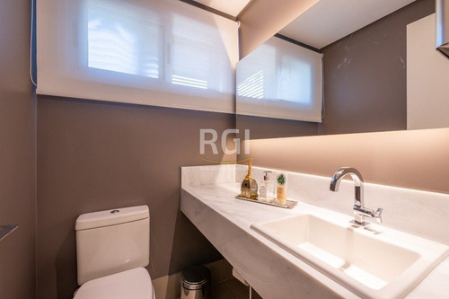 Imagem 15 de 15 de Conjunto/sala - Floresta - Ref: 431603 - V-cs36007158