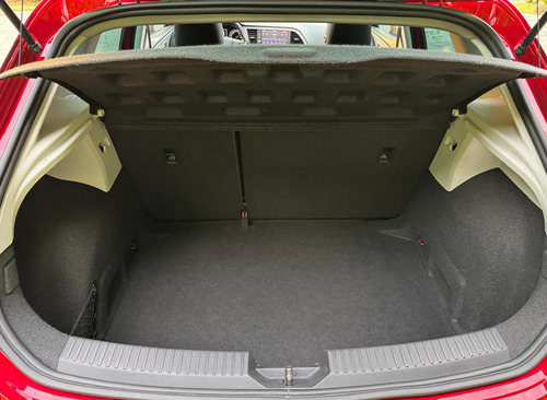 Seat Leon 1.4 Sc Style 150 Hp Dsg