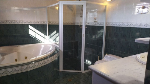 Imagen 13 de 30 de Town House En Urb. Los Olivos, Conj. Res. La Oliveña. Puerto Ordaz