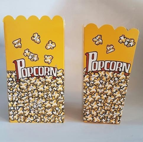 Imagen 1 de 10 de Alqilier De Maquinas De Algodon De Azucar Y Pop Corn.