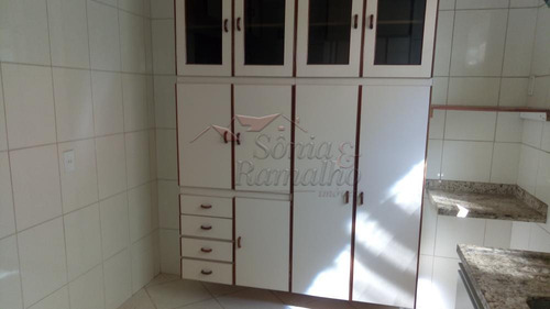 Apartamentos - Ref: L10942