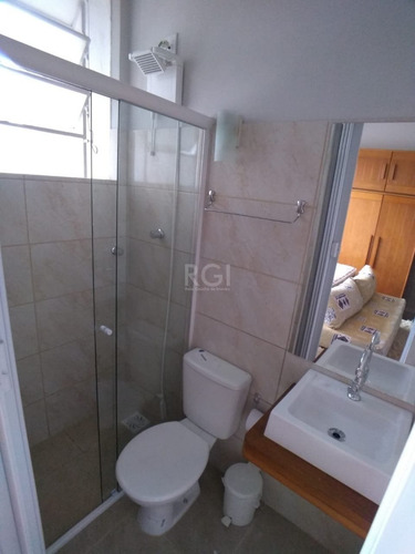 Imagem 9 de 15 de Apartamento - Centro Historico - Ref: 539500 - L-ca4601