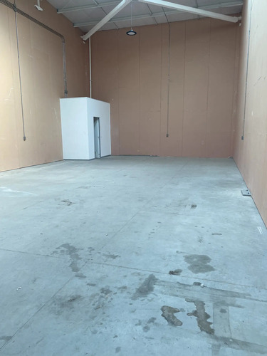 Bodega  70 M2 Valparaiso Prime Park