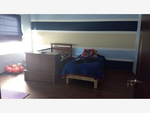 Imagen 8 de 12 de Casa Sola En Venta Fracc. Los Cedros Residencial