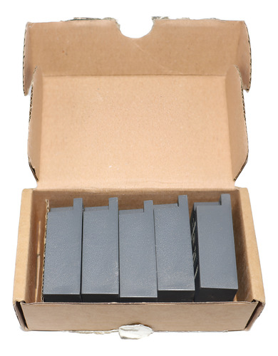 Tag Rfid Siemens Rf340t 6gt2800-5bb00