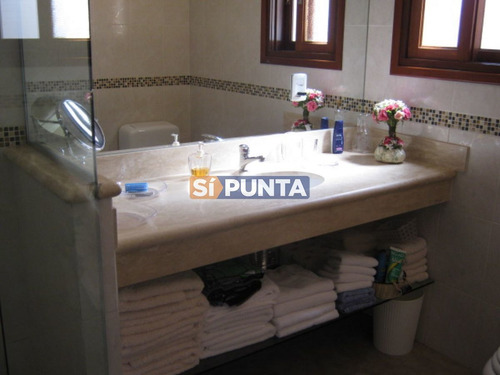 Imagen 5 de 7 de Casa En Mansa