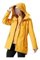 Comprar Chaqueta Desmontable Chaquetas Térmica Cortavientos 3 En 1
