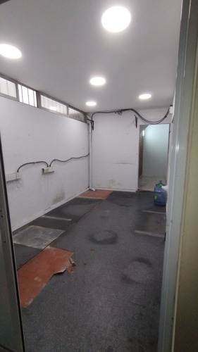 Ph 6 Ambiente, Entrada Independiente, Exclusivo Comercial Profesional