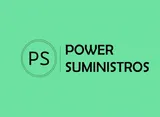 POWER SUMINISTROS