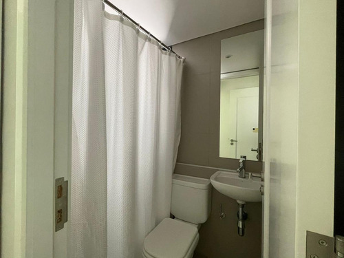 Imagen 17 de 30 de Departamento - Puerto Buceo- 3 Dorm Y Servicio Completo- 3 Gges Con Renta