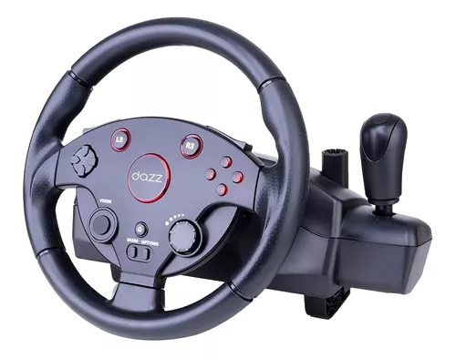 Gran Turismo 6: como configurar o volante Logitech G27 para usar no game