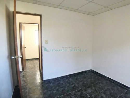 Imagen 10 de 20 de Colonia Del Sacramento - Tres Casas Ideal Para Renta En Un Punto Estrategico