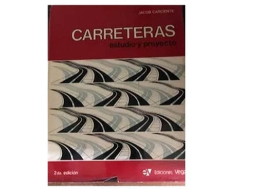 Carreteras - Jacobo Carciente (15)