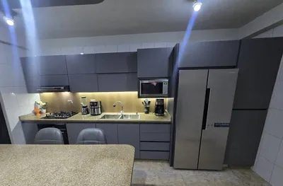 Townhouse en venta